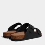 Sandalias Casuales Renzo Renzini Hombres Rrz-I0001 - Imagen 19