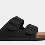 Sandalias Casuales Renzo Renzini Hombres Rrz-I0001 - Imagen 20