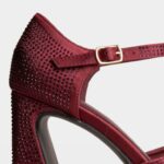 Sandalias De Vestir Footloose Mujeres Ftl-Ft00012 - Imagen 34