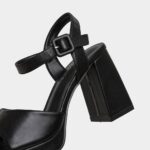 Sandalias De Vestir Footloose Mujeres Ftl-I0096 - Imagen 29