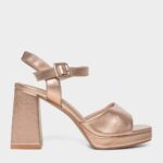 Sandalias De Vestir Footloose Mujeres Ftl-I0096 - Imagen 56