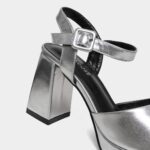 Sandalias De Vestir Footloose Mujeres Ftl-I0096 - Imagen 24