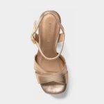 Sandalias De Vestir Footloose Mujeres Ftl-Is00003 - Imagen 55