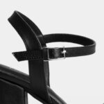 Sandalias De Vestir Footloose Mujeres Ftl-Is00003 - Imagen 24