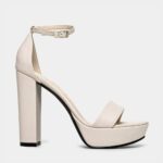 Sandalias De Vestir Footloose Mujeres Ftl-Ms00005 - Imagen 31