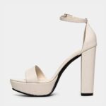 Sandalias De Vestir Footloose Mujeres Ftl-Ms00005 - Imagen 32