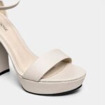 Sandalias De Vestir Footloose Mujeres Ftl-Ms00005 - Imagen 35