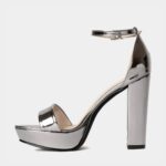 Sandalias De Vestir Footloose Mujeres Ftl-Ms00005 - Imagen 92