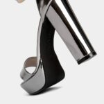 Sandalias De Vestir Footloose Mujeres Ftl-Ms00005 - Imagen 100