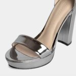 Sandalias De Vestir Footloose Mujeres Ftl-Ms00005 - Imagen 104