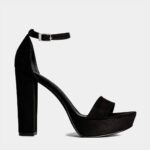 Sandalias De Vestir Footloose Mujeres Ftl-Ms00005 - Imagen 6