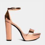 Sandalias De Vestir Footloose Mujeres Ftl-Ms00005 - Imagen 57