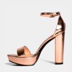 Sandalias De Vestir Footloose Mujeres Ftl-Ms00005 - Imagen 70
