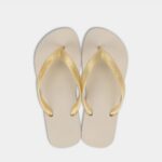 Sandalias Playeras Ipanema Mujeres 2Ipb9000230 - Imagen 5