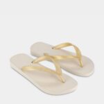 Sandalias Playeras Ipanema Mujeres 2Ipb9000230 - Imagen 8