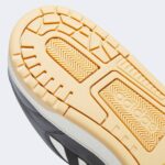 Zapatillas Urbanas Adidas Hombres Ih7963 Break Start Cuero - Imagen 22