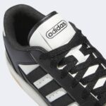 Zapatillas Urbanas Adidas Hombres Ih7963 Break Start Cuero - Imagen 29