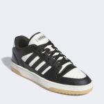 Zapatillas Urbanas Adidas Hombres Ih7963 Break Start Cuero - Imagen 43