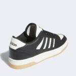 Zapatillas Urbanas Adidas Hombres Ih7963 Break Start Cuero - Imagen 44