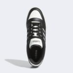 Zapatillas Urbanas Adidas Hombres Ih7963 Break Start Cuero - Imagen 47