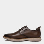 Zapatos Casuales Renzo Renzini Hombres Ra-046 Hansel Cuero - Imagen 59