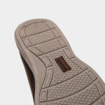 Zapatos Casuales Renzo Renzini Hombres Ra-046 Hansel Cuero - Imagen 64