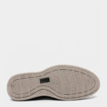 Zapatos Casuales Renzo Renzini Hombres Ra-046 Hansel Cuero - Imagen 23