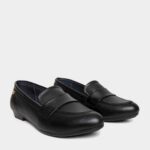 Mocasines Casuales Top Model Mujeres Tmo-N0020 Cuero - Imagen 38