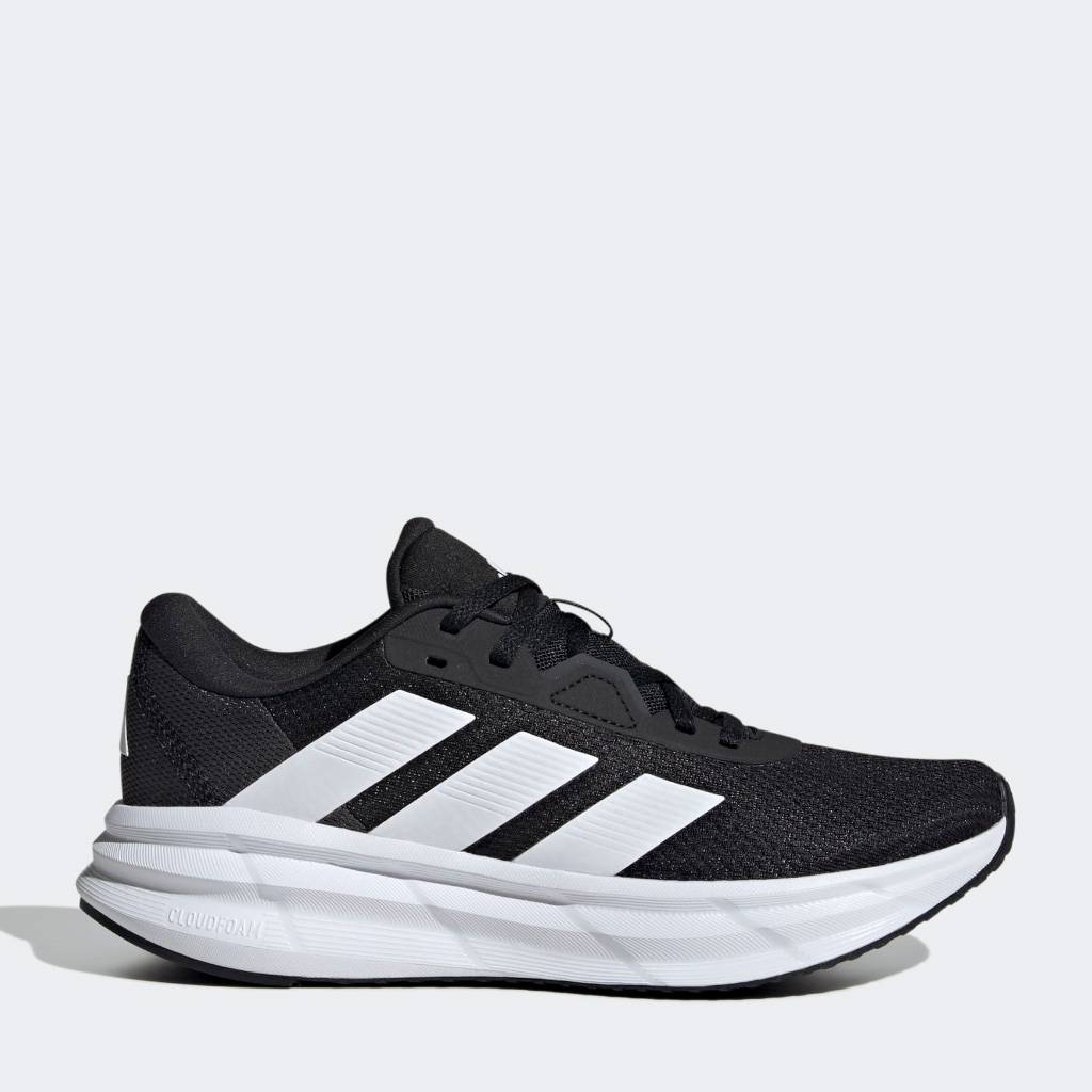 Zapatillas Running Adidas Mujeres Id8765 Galaxy 7 W Zapatillas Running Adidas Mujeres Id8765 Galaxy 7 W - Imagen 1