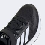 Zapatillas Deportivas Adidas Pre Escolar Ie8574 Runfalcon 5 El C - Imagen 32