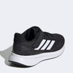 Zapatillas Deportivas Adidas Pre Escolar Ie8574 Runfalcon 5 El C - Imagen 38