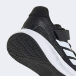 Zapatillas Deportivas Adidas Pre Escolar Ie8574 Runfalcon 5 El C - Imagen 40