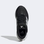 Zapatillas Deportivas Adidas Pre Escolar Ie8574 Runfalcon 5 El C - Imagen 41