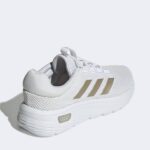 Zapatillas Deportivas Adidas Unisex Ih3612 Cloudfoam Comfy El - Imagen 3