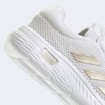 Zapatillas Deportivas Adidas Unisex Ih3612 Cloudfoam Comfy El - Imagen 11