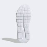 Zapatillas Deportivas Adidas Unisex Ih3612 Cloudfoam Comfy El - Imagen 12