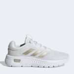 Zapatillas Deportivas Adidas Unisex Ih3612 Cloudfoam Comfy El - Imagen 49