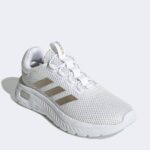 Zapatillas Deportivas Adidas Unisex Ih3612 Cloudfoam Comfy El - Imagen 50