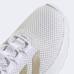 Zapatillas Deportivas Adidas Unisex Ih3612 Cloudfoam Comfy El - Imagen 52
