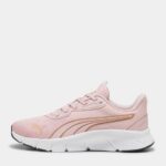 Zapatillas Deportivas Puma Mujeres 311227 04 Flexfocus Lite Modern Wns - Imagen 25