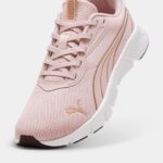 Zapatillas Deportivas Puma Mujeres 311227 04 Flexfocus Lite Modern Wns - Imagen 29