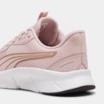 Zapatillas Deportivas Puma Mujeres 311227 04 Flexfocus Lite Modern Wns - Imagen 30