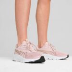 Zapatillas Deportivas Puma Mujeres 311227 04 Flexfocus Lite Modern Wns - Imagen 31