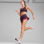 Zapatillas Deportivas Puma Mujeres 311227 04 Flexfocus Lite Modern Wns - Imagen 32