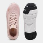 Zapatillas Deportivas Puma Mujeres 311227 04 Flexfocus Lite Modern Wns - Imagen 36