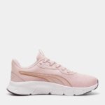 Zapatillas Deportivas Puma Mujeres 311227 04 Flexfocus Lite Modern Wns - Imagen 42
