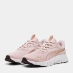 Zapatillas Deportivas Puma Mujeres 311227 04 Flexfocus Lite Modern Wns - Imagen 43