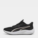 Zapatillas Deportivas Puma Mujeres 313020 14 Skyrocket Lite 2 Wns - Imagen 19