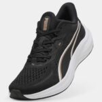 Zapatillas Deportivas Puma Mujeres 313020 14 Skyrocket Lite 2 Wns - Imagen 22