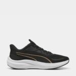 Zapatillas Deportivas Puma Mujeres 313020 14 Skyrocket Lite 2 Wns - Imagen 26